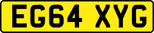 EG64XYG