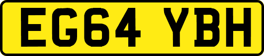 EG64YBH