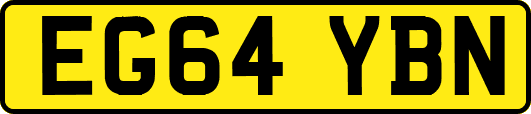 EG64YBN