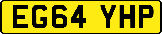 EG64YHP