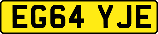 EG64YJE