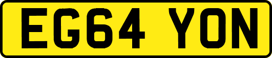 EG64YON