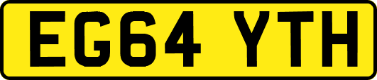 EG64YTH
