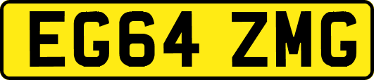EG64ZMG