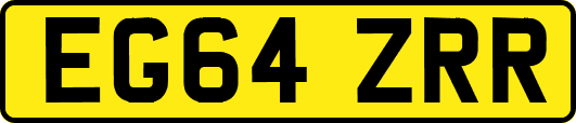 EG64ZRR