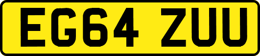 EG64ZUU