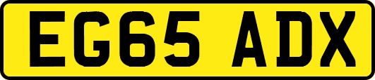 EG65ADX