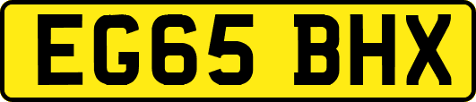 EG65BHX