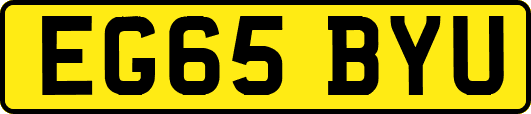 EG65BYU