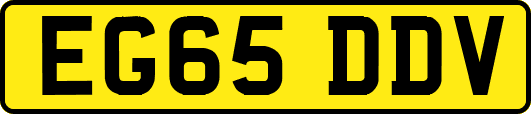 EG65DDV