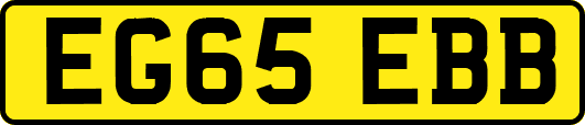 EG65EBB