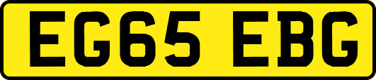 EG65EBG