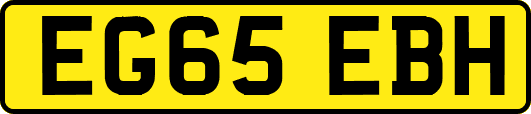 EG65EBH
