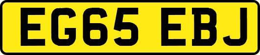 EG65EBJ