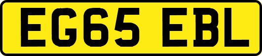 EG65EBL