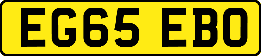 EG65EBO