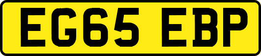 EG65EBP