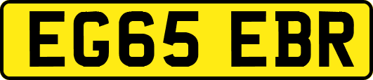 EG65EBR