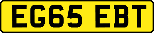 EG65EBT