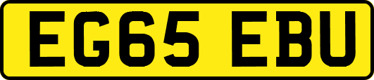 EG65EBU