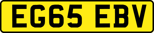 EG65EBV