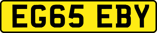 EG65EBY