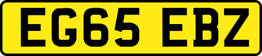 EG65EBZ