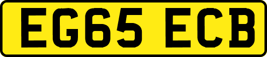 EG65ECB