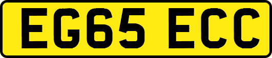 EG65ECC