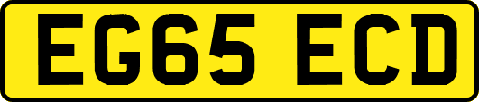 EG65ECD