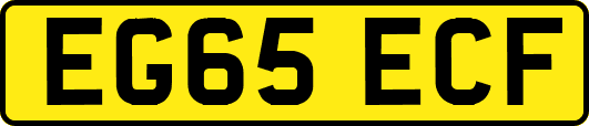 EG65ECF