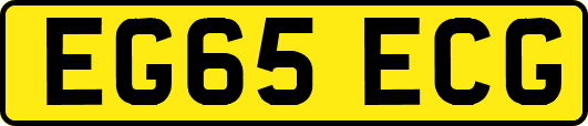 EG65ECG