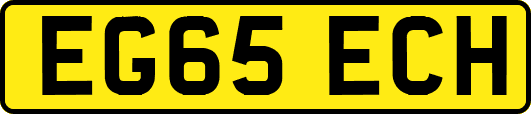 EG65ECH