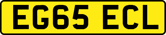 EG65ECL