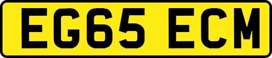 EG65ECM