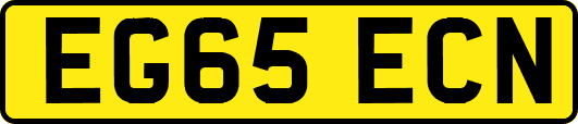 EG65ECN