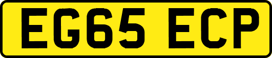 EG65ECP