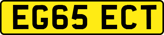 EG65ECT