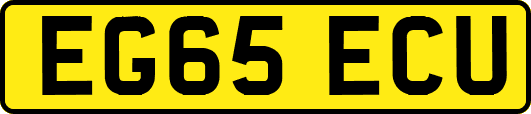 EG65ECU
