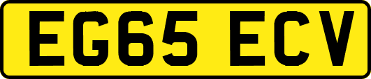 EG65ECV