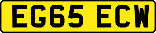 EG65ECW