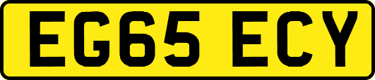 EG65ECY