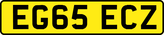 EG65ECZ