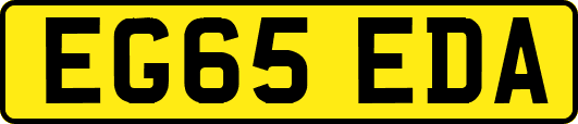 EG65EDA