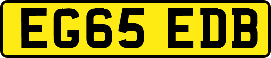 EG65EDB