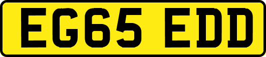 EG65EDD