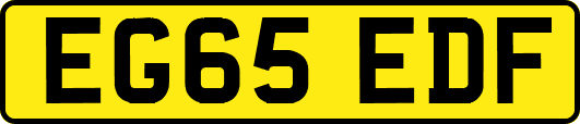 EG65EDF