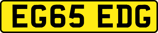 EG65EDG