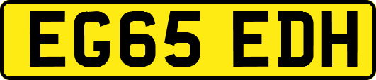 EG65EDH