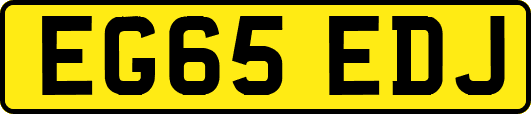 EG65EDJ